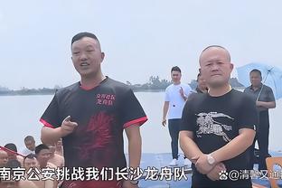 米体：卡尔迪纳莱将现场观看米兰vs罗马的比赛，伊布也会在场