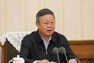 半岛游戏官网攻略苹果手机截图0